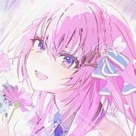 夜露帆華@低浮上さんのアイコン画像