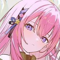 夜露帆華@浮上ほぼ無しさんのアイコン画像
