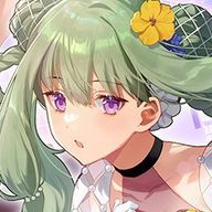 夜露帆華@これからは浮上したい!さんのアイコン画像