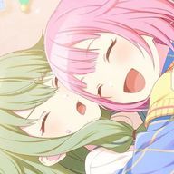 夜露帆華@これからは浮上したい!さんのアイコン画像