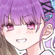 みにゃまるさんのアイコン画像
