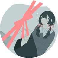 桜吐さんのアイコン画像