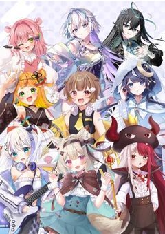 ミリプロについて語る