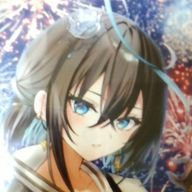 琴羽さんのアイコン画像