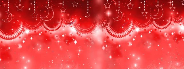 結夢@ 夏夜くんとペア画中！さんの壁紙画像