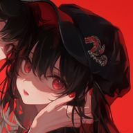 結夢@ 夏夜くんとペア画中！さんのアイコン画像