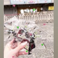 ୨୧ さんのアイコン画像