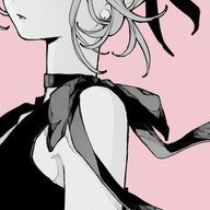 しいたけこののん最高の相方大好き!!愛してる☆さんのアイコン画像
