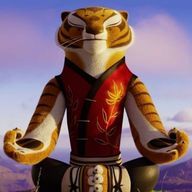 시나몬짱さんのアイコン画像