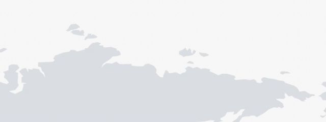 抹茶🍵さんの壁紙画像