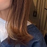 抹茶🍵さんのアイコン画像