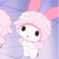 るるさ ﾝさんのアイコン画像