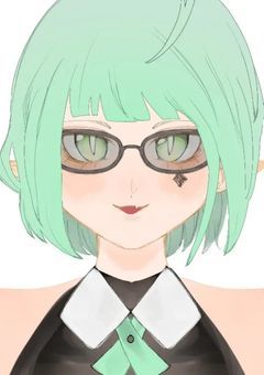 そこの貴方、下ネタエルフの配信見ていきません???