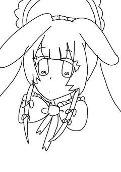 下向きのハテナマークどう打ったら出てくるんですか?【ニヒトピ語り部屋】