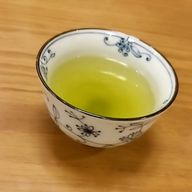 こなゆきさんのアイコン画像