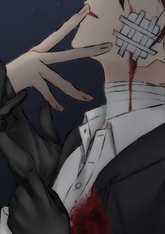 消 え ゆ く 記 億 に 桜 を 寄 せ