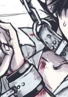 君 が 欲 し い ♡