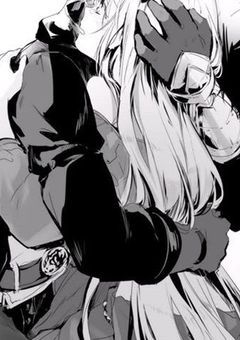 闇 の 華 は 寵愛 される 