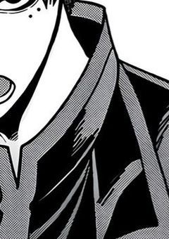 桃源暗腐 短編集 