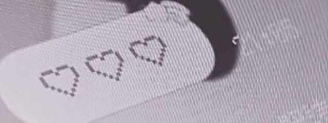 桜月@pixivに浮気中さんの壁紙画像