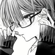 桜月@pixivに浮気中さんのアイコン画像