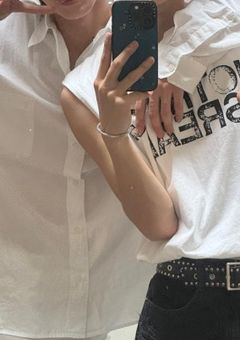 twsの激重ヒョンラ