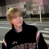 ぽんさんのアイコン画像