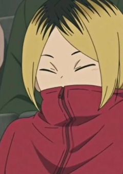 ハイキューラジオ