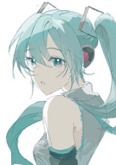 雑談