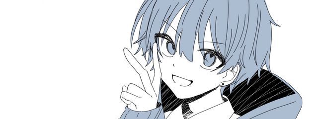Oko🔎さんの壁紙画像