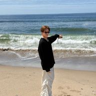 さゆ         )低浮上過ぎる)さんのアイコン画像