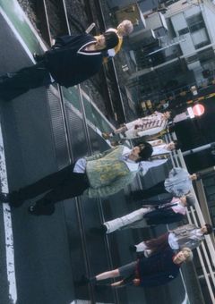 　MISMATCH