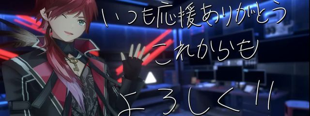 明後日のハト🕊さんの壁紙画像