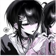 明後日のハト🕊さんのアイコン画像