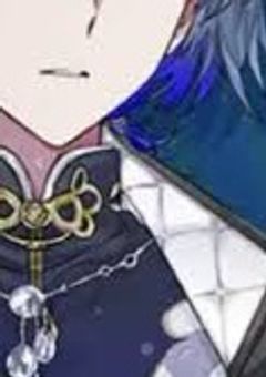 つ🅰️ kyng ｜　兄に内緒でVtuber始めようと思います