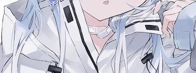 　　月宵 ゆぬ 。　# ろぐあうとさんの壁紙画像