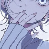 桜星 はる 。 #活休さんのアイコン画像