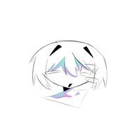 🫧☁️らむね☁️🫧さんのアイコン画像