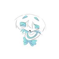 🫧☁️らむね☁️🫧さんのアイコン画像