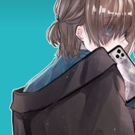 ままま さんのアイコン画像