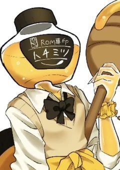 【配信部屋】ギャルなハチミツを見てみてよ！✴