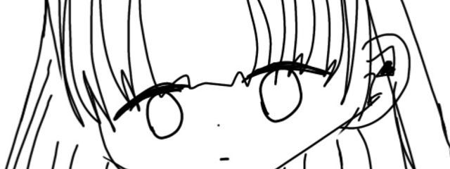 古戸野さんの壁紙画像