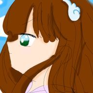 古戸野さんのアイコン画像