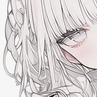 “ 秋色の恋文さんのアイコン画像