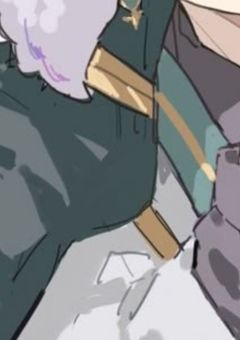 　　𝚔𝚒𝚍　┊︎　同級生 に 好きバレ した 話