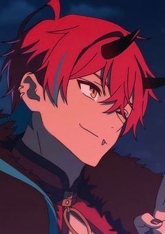 　　𝚝𝚔𝚐𝚢　┊︎　帝様 の お気に入り