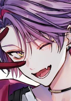 　　♡　￤　推し活 . ゲーム 部屋