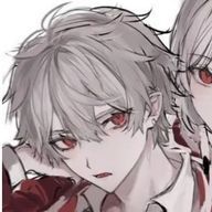 　　　吸血鬼 に ビンタしたい女 恋夢　さんのアイコン画像