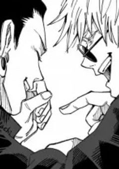 " ま た ね " が 言 え な い 君 .