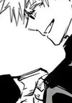 「 好 き で す __。」